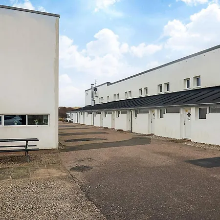 6 Person In Apartamento *