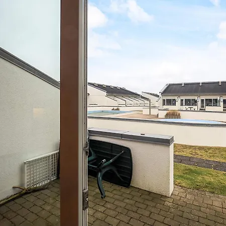 6 Person In Apartamento *