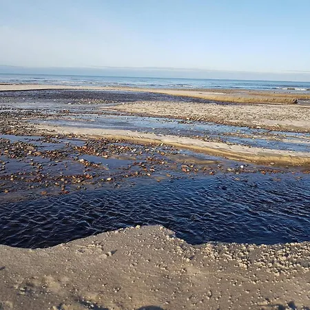 6 Person In Apartamento